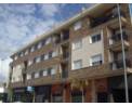 Dúplex Venta SAN JOSE DE LA VEGA